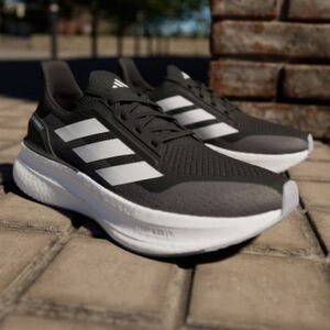 Adidas Ultraboost 5X